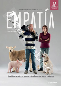 Empathy | Empata  |   DVD